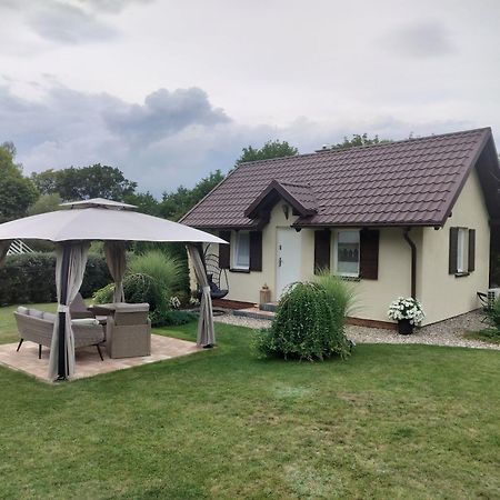 Apartament W Krzesznej Krzeszna Dış mekan fotoğraf