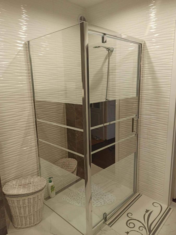 Apartament W Krzesznej Krzeszna Dış mekan fotoğraf