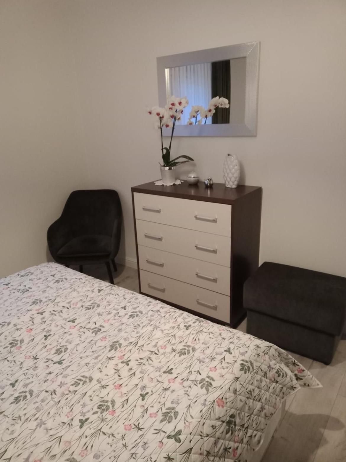 Apartament W Krzesznej Krzeszna Dış mekan fotoğraf