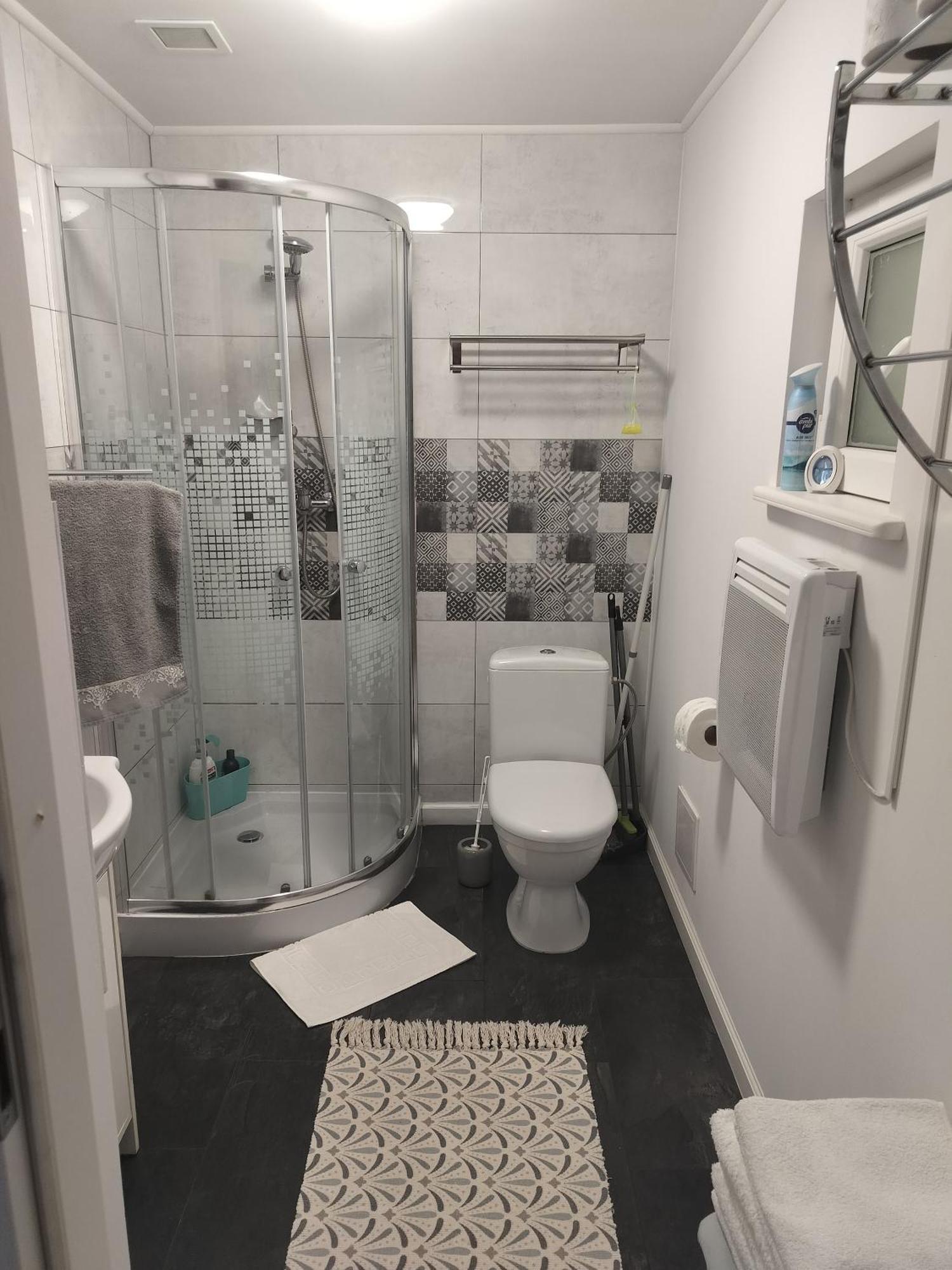 Apartament W Krzesznej Krzeszna Dış mekan fotoğraf