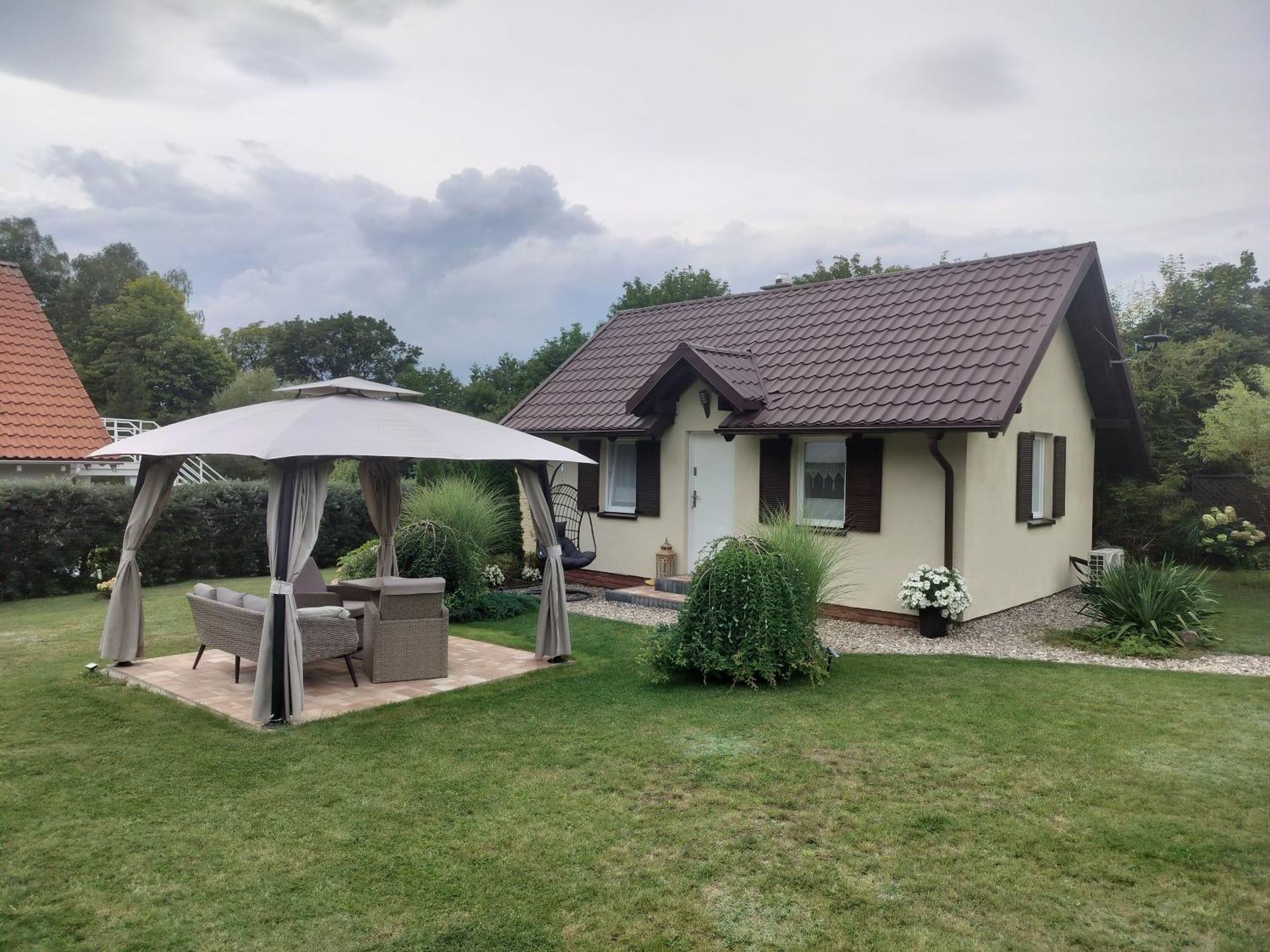 Apartament W Krzesznej Krzeszna Dış mekan fotoğraf
