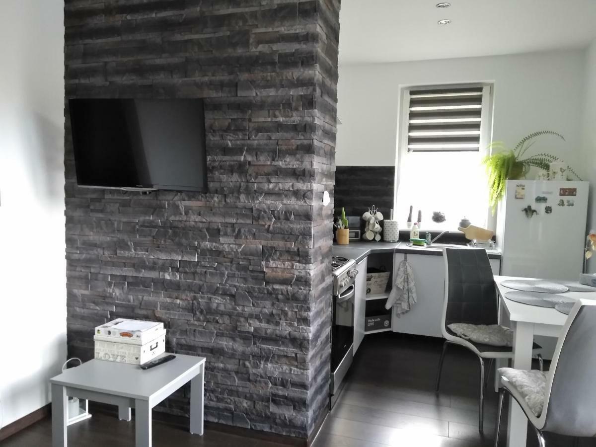 Apartament W Krzesznej Krzeszna Dış mekan fotoğraf